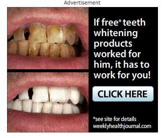 Curiosities and bonus pictures