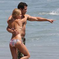 3 - 1 HD Gallery | Premium Gallery 2026