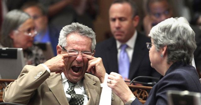 Politics is a delicate thing. Part 2 (75 pics)