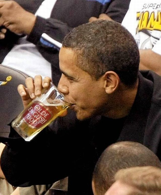 Politics is a delicate thing. Part 2 (75 pics)