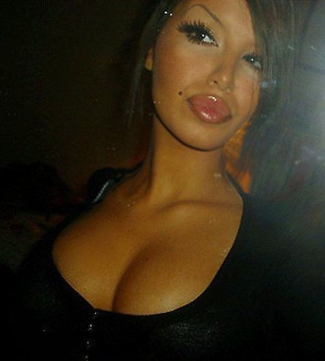 Curiosities and bonus pictures Curiosities and bonus pictures