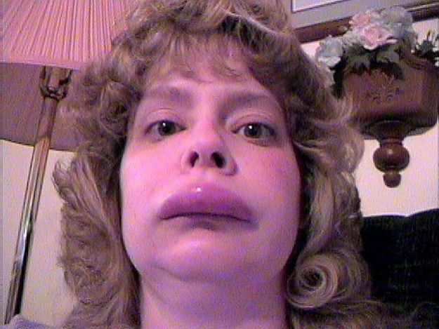 Curiosities and bonus pictures