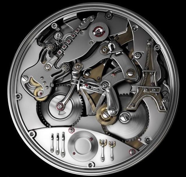 Daily picdump (138 pics)