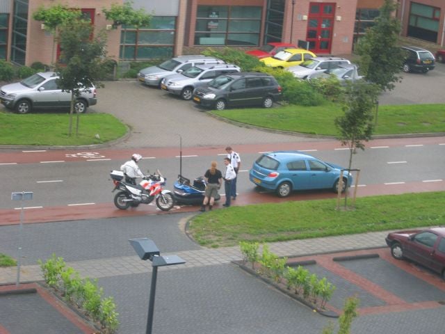 Daily picdump (138 pics)