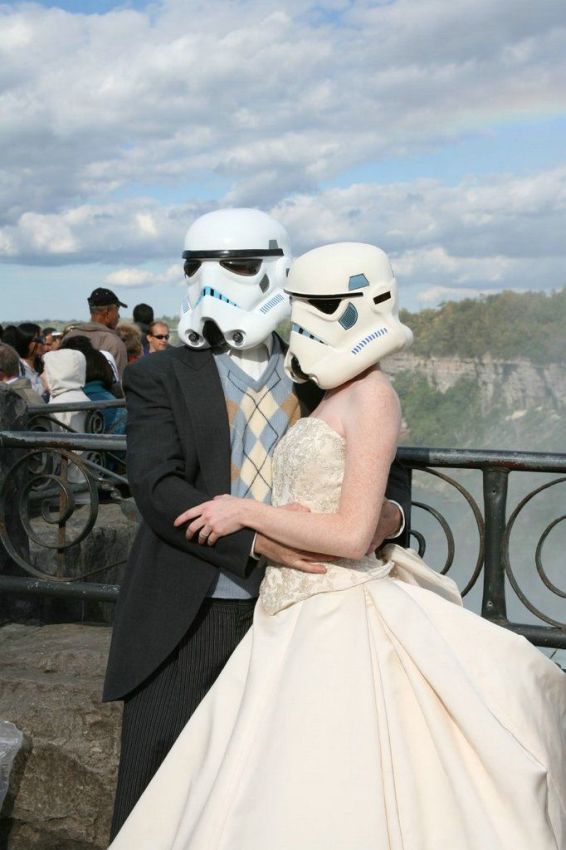 Daily picdump (138 pics)