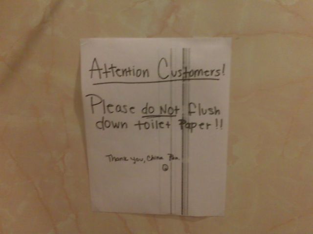 Daily picdump (138 pics)