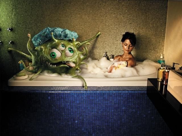 Daily picdump (138 pics)