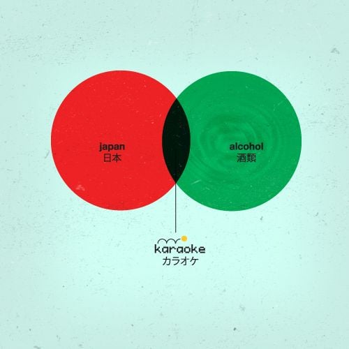 Daily picdump (138 pics)