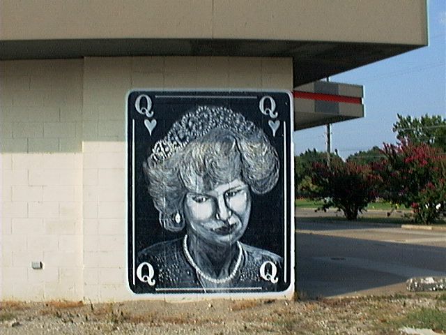 Daily picdump (138 pics)