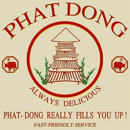 Daily picdump (138 pics)