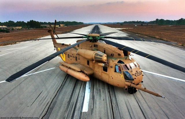 Daily picdump (138 pics)