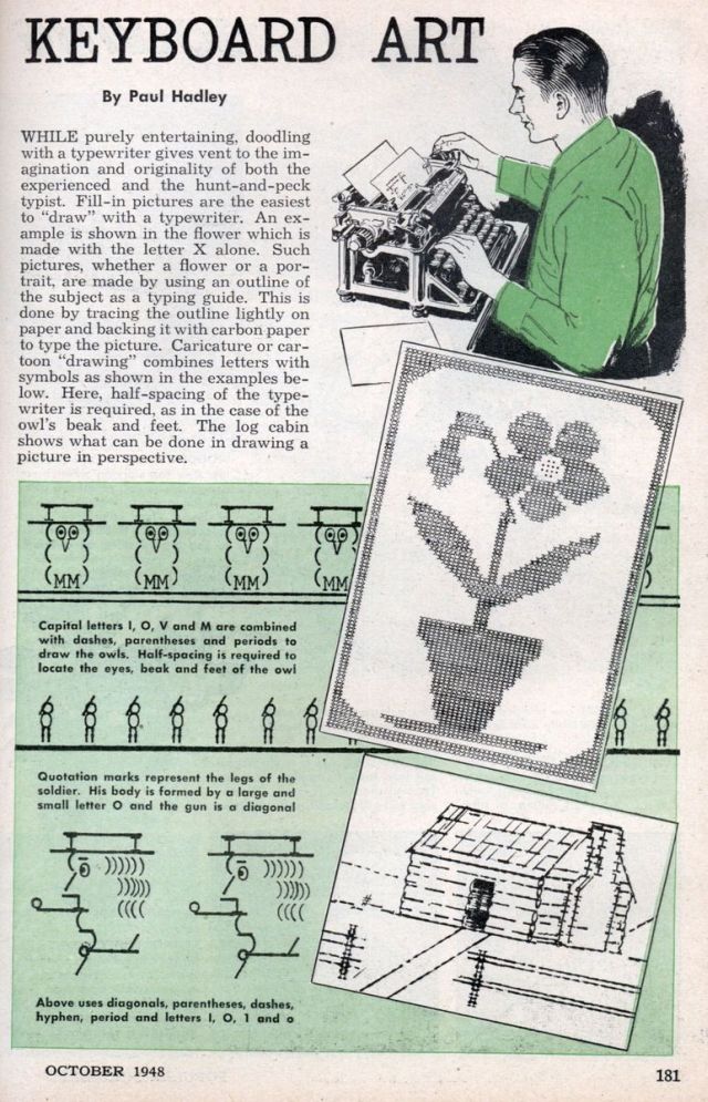 Daily picdump (138 pics)