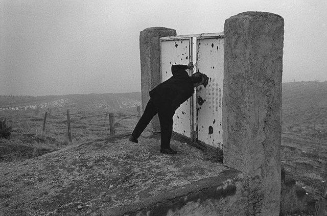 Daily picdump (138 pics)