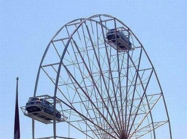 Daily picdump (138 pics)