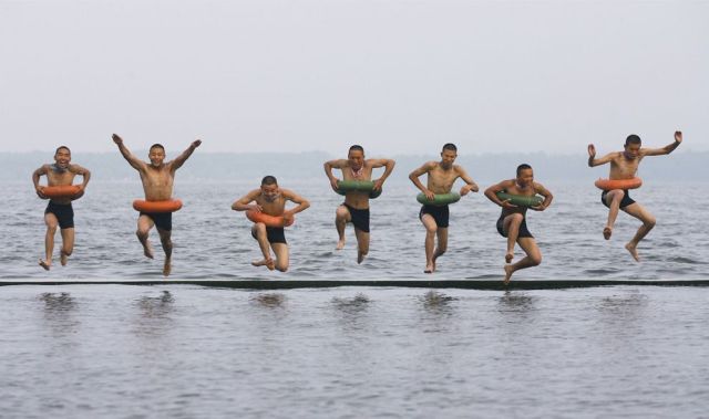 Daily picdump (138 pics)