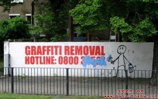 Daily picdump (138 pics)