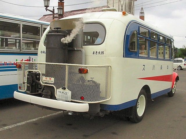 Daily picdump (138 pics)