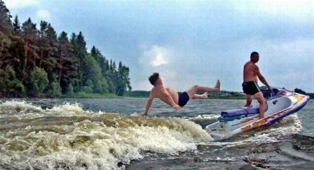 Daily picdump (138 pics)