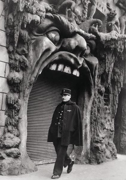 Daily picdump (138 pics)