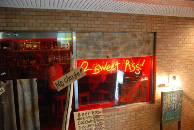 Daily picdump (138 pics)