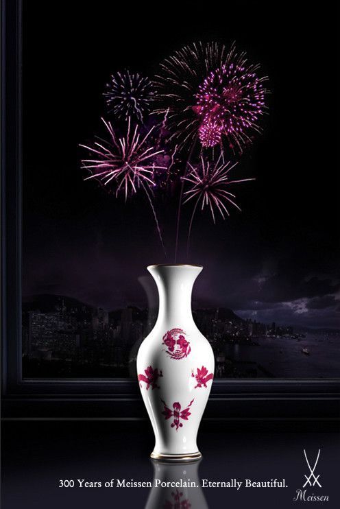 Daily picdump (138 pics)