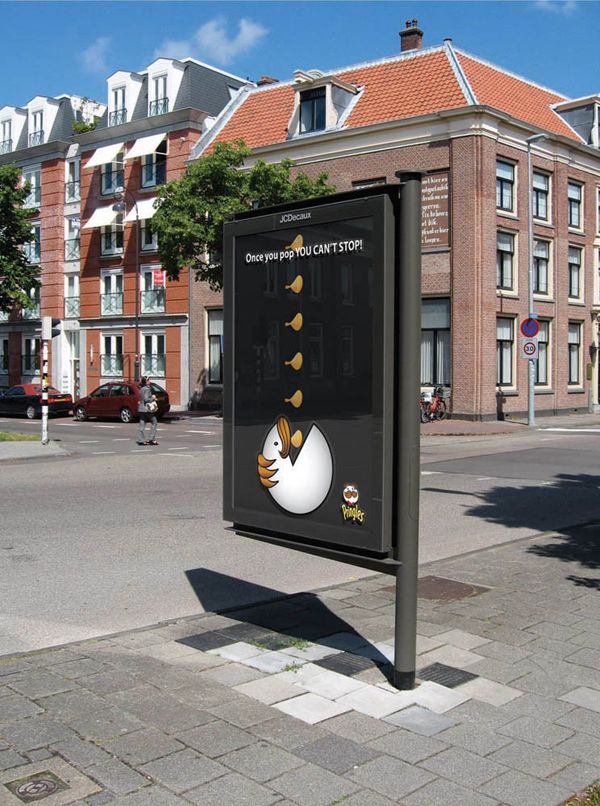 Daily picdump (138 pics)