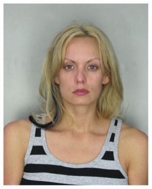 Curiosities and bonus pictures Curiosities and bonus pictures