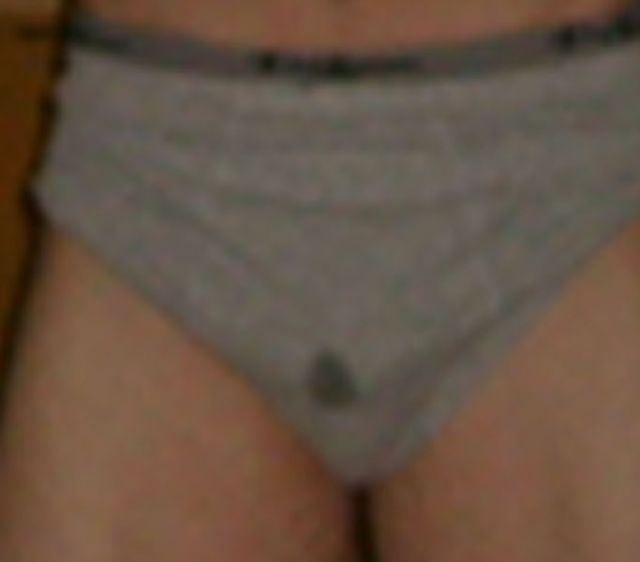 Bodybuilder FAIL (7 pics)