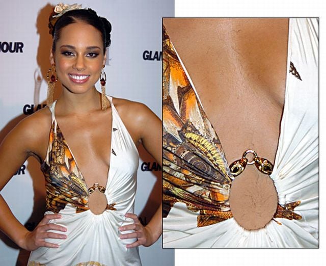 Hairy celebrities (15 pics) Hairy celebrities (15 pics)