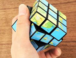 Curiosities and bonus pictures