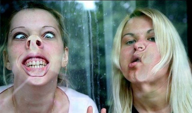 Daily picdump (107 pics)