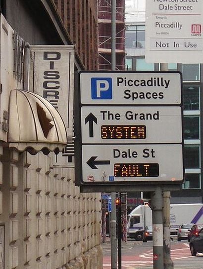 Daily picdump (107 pics)