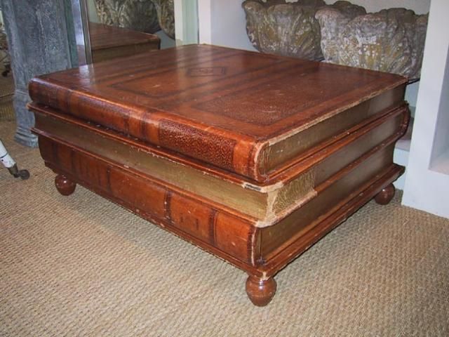 Daily picdump (107 pics)