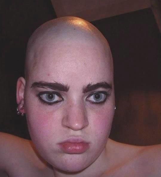 Daily picdump (107 pics)