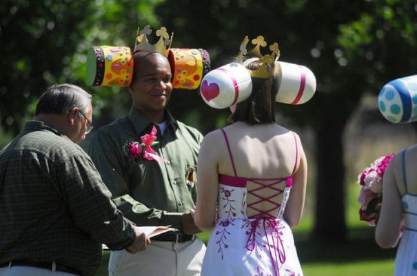 Daily picdump (107 pics)