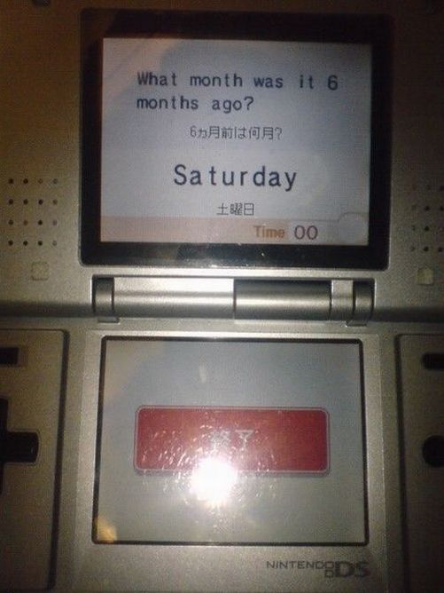 Daily picdump (107 pics)