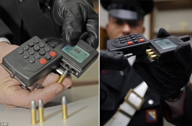 Daily picdump (107 pics)