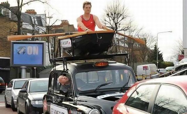 Daily picdump (107 pics)