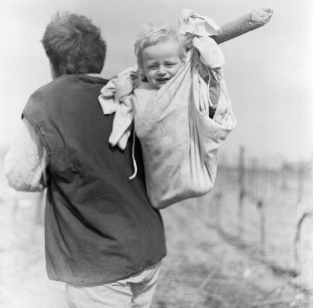 Daily picdump (107 pics)