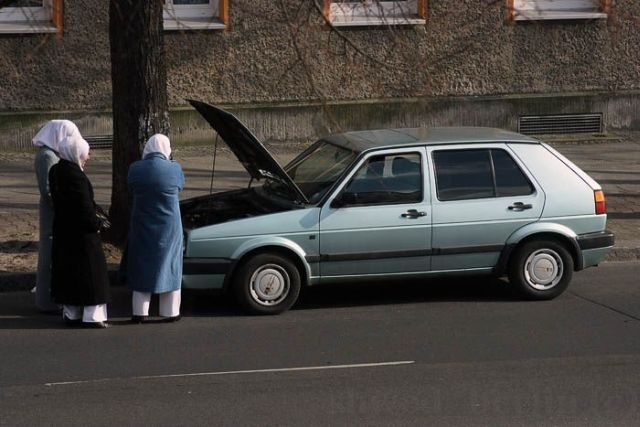 Daily picdump (107 pics)