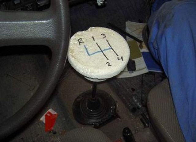 Daily picdump (107 pics)