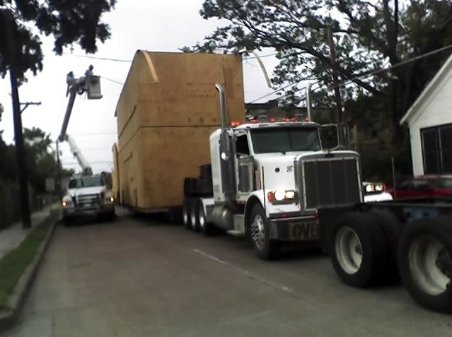 Daily picdump (107 pics)