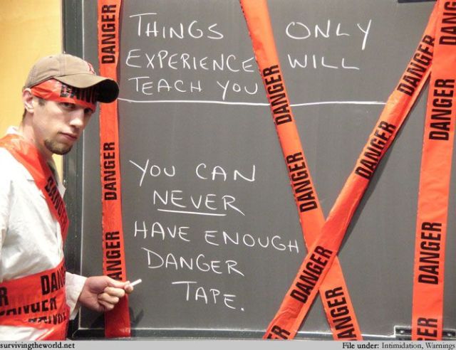 Daily picdump (107 pics)