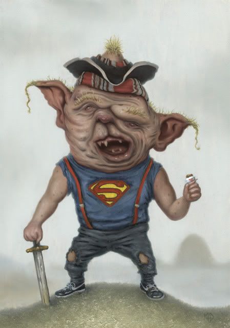 Daily picdump (107 pics)