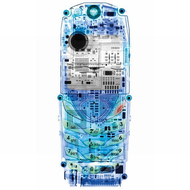 Daily picdump (107 pics)