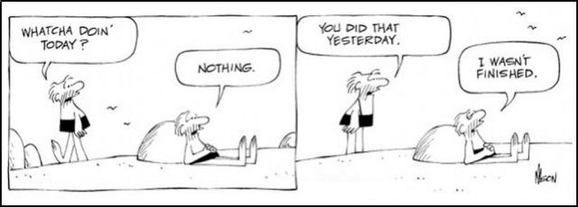 Daily picdump (107 pics)