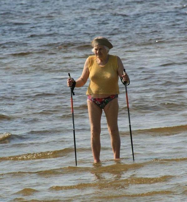 Daily picdump (107 pics)