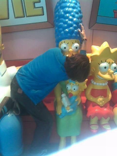 Daily picdump (107 pics)