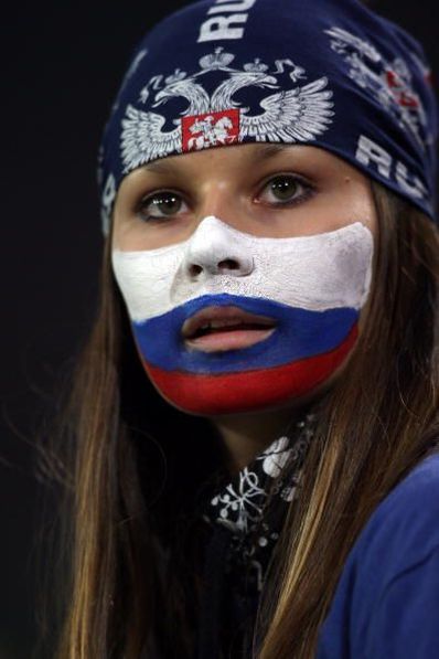 Daily picdump (107 pics)