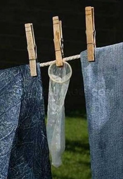 Daily picdump (107 pics)